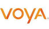 Voya