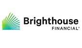 Brighthouse Financial