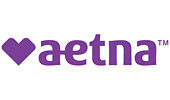 Aetna