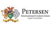 Peterson International