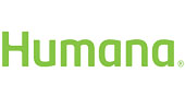 Humana