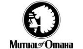 Mutual of Omaha