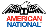 American National