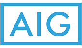 AIG