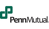 Penn Mutual