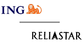 ING Reliastar