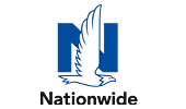 Nationwide