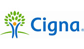 Cigna