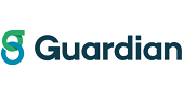 Guardian Life/Berkshire