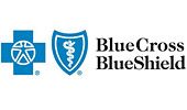 Blue Cross Blue Shield