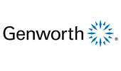 Genworth Life