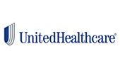 United Healthcare