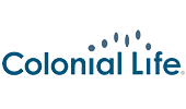 Colonial Life