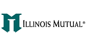 Illinois Mutual