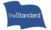 The Standard