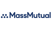 Mass Mutual