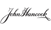 John Hancock