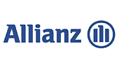 Allianz